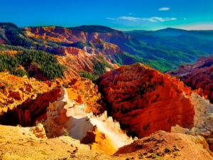 20160905_182815-Edit_tonemapped-2